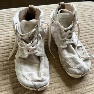 Wildling Mudança - W 8 | M 7